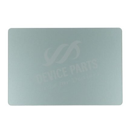 Trackpad Without Flex Cable for MacBook Air 13.3" A1932 Silver Ori