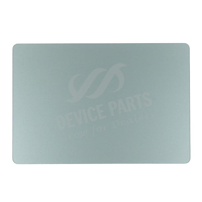 as059097_2104273546_1.jpg Trackpad Without Flex Cable for MacBook Air 13.3" A1932 Silver Ori - Image 1