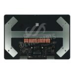 Trackpad Without Flex Cable for MacBook Air 13.3" A1932 Gray Ori - Image 2