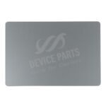 Trackpad Without Flex Cable for MacBook Air 13.3" A1932 Gray Ori