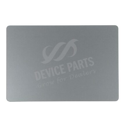 Trackpad Without Flex Cable for MacBook Air 13.3" A1932 Gray Ori