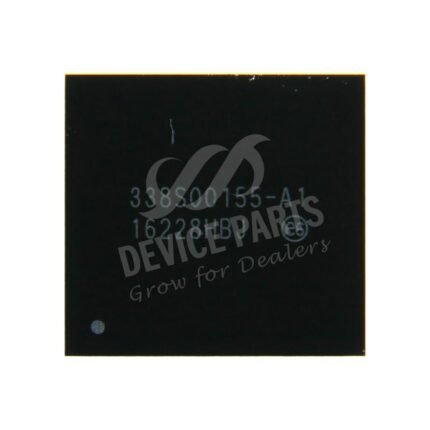 338S00122/338S00120/338S00155/338S00154 Power IC for iPhone SE 2020/6S Ori