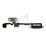 Power Button Flex Cable for Apple Watch Series 4 40mm Ori R - Image 2