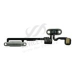 Power Button Flex Cable for Apple Watch Series 4 40mm Ori R