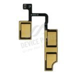 Motherboard Flex Cable for iPhone 11 Ori R