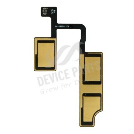 Motherboard Flex Cable for iPhone 11 Ori R