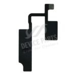 Motherboard Flex Cable for iPhone 11 Ori R - Image 2