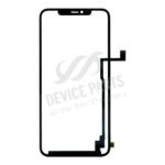 Touch Screen for iPhone 11 Pro Max Black OEM