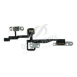 Power Button Flex Cable for Apple Watch Series 3 42mm Cellular Version Ori R - Image 2