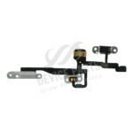 Power Button Flex Cable for Apple Watch Series 3 42mm Cellular Version Ori R