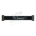 Charging Port Testing Cable for iPhone SE HQ