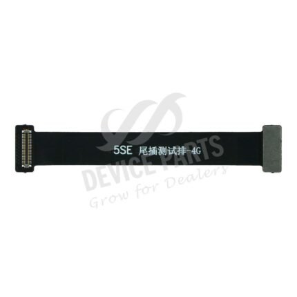 Charging Port Testing Cable for iPhone SE HQ