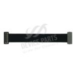 Charging Port Testing Cable for iPhone SE HQ - Image 2