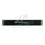 Charging Port Testing Cable for iPhone XR HQ