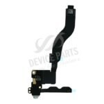 Headphone Jack Board for MacBook Pro 13" 2019 A2159 Silver Ori - Image 2