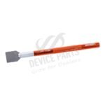 JM JM-Z06 Luminum Alloy Scraper
