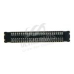 Touch FPC Connector Port Onboard for iPad Pro 10.5 2017/10.2 2019(7th)/10.2 2020(8th) Ori 54Pin - Image 2