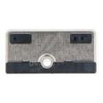 Battery Connector Metal Bracket for iPad Pro 10.5 2017/Air 2020/Air 4 Ori