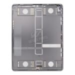 Battery Door for iPad Pro 12.9 2018(3rd) WiFi Version Gray Ori - Image 2