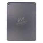 Battery Door for iPad Pro 12.9 2018(3rd) WiFi Version Gray Ori