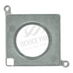 Back Camera Bracket for iPhone XR Ori