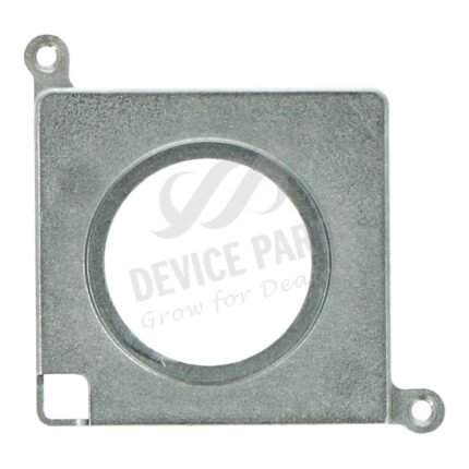 Back Camera Bracket for iPhone XR Ori