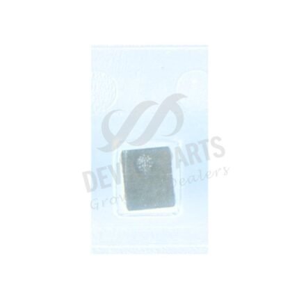 Bobina del Inductor for iPhone 11/11 Pro/11 Pro Max Ori