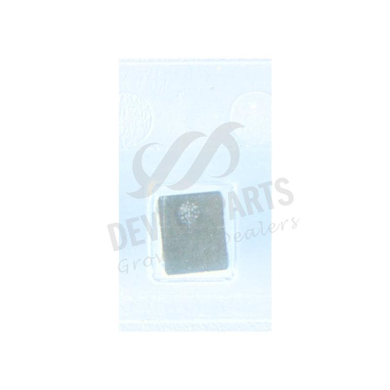 as060479_2104264311_1.jpg Bobina del Inductor for iPhone 11/11 Pro/11 Pro Max Ori - Image 1