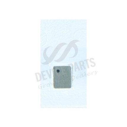 L3301/L3302/L3303 Bobina del Inductor for iPhone XR Ori