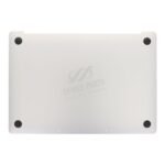 Bottom Case for MacBook Pro 13" 2019 A2159 Silver Ori