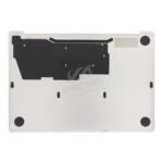 Bottom Case for MacBook Pro 13" 2019 A2159 Silver Ori - Image 2