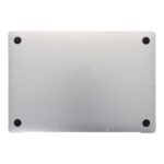 Bottom Case for MacBook Air 13.3" A1932/Air 13.3" A2179/Macbook Air 13.3" M1 A2337 Silver Ori