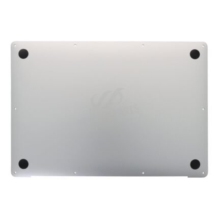 Bottom Case for MacBook Air 13.3" A1932/Air 13.3" A2179/Macbook Air 13.3" M1 A2337 Silver Ori