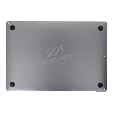 Bottom Case for MacBook Air 13.3" A1932/Air 13.3" A2179/Macbook Air 13.3" M1 A2337 Gray Ori