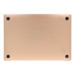Bottom Case for MacBook Air 13.3" A1932/Air 13.3" A2179/Macbook Air 13.3" M1 A2337 Pink Ori