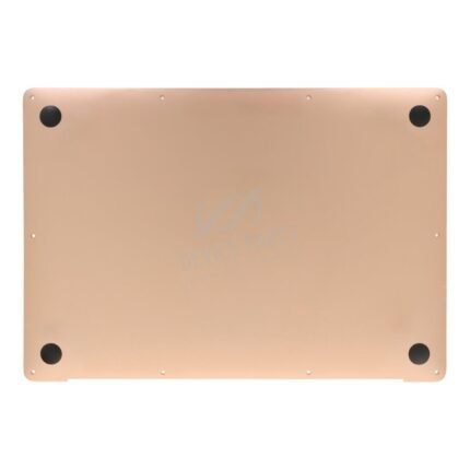 Bottom Case for MacBook Air 13.3" A1932/Air 13.3" A2179/Macbook Air 13.3" M1 A2337 Pink Ori
