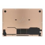 Bottom Case for MacBook Air 13.3" A1932/Air 13.3" A2179/Macbook Air 13.3" M1 A2337 Pink Ori - Image 2