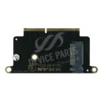 SSD to M2 Adapter for MacBook Pro 13.3" A1708 HQ