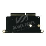 SSD to M2 Adapter for MacBook Pro 13.3" A1708 HQ - Image 2