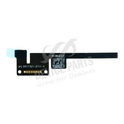 Wake UP Flex Cable for iPad Mini 4/Mini 2019/Mini 5 Ori