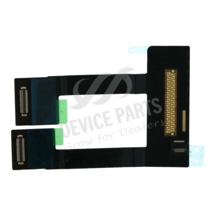 LCD Flex Cable for iPad Air 2019/Air 3 Ori