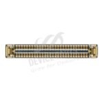 USB Charging FPC Connector Port Onboard for iPhone 11 Pro/11 Pro Max 56Pin