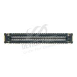 USB Charging FPC Connector Port Onboard for iPhone 11 Pro/11 Pro Max 56Pin - Image 2