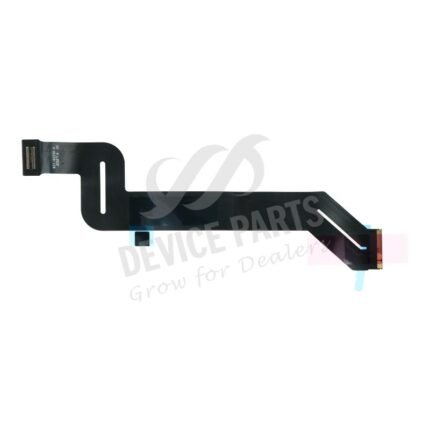 Trackpad Flex Cable for Macbook Pro 16" 2019 A2141 2019 Ori