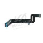Trackpad Flex Cable for Macbook Pro 16" 2019 A2141 2019 Ori - Image 2