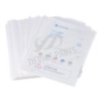 50Pcs SUNSHINE SS-057A Domestic Flexible Hydrogel Film for Mobile Phone