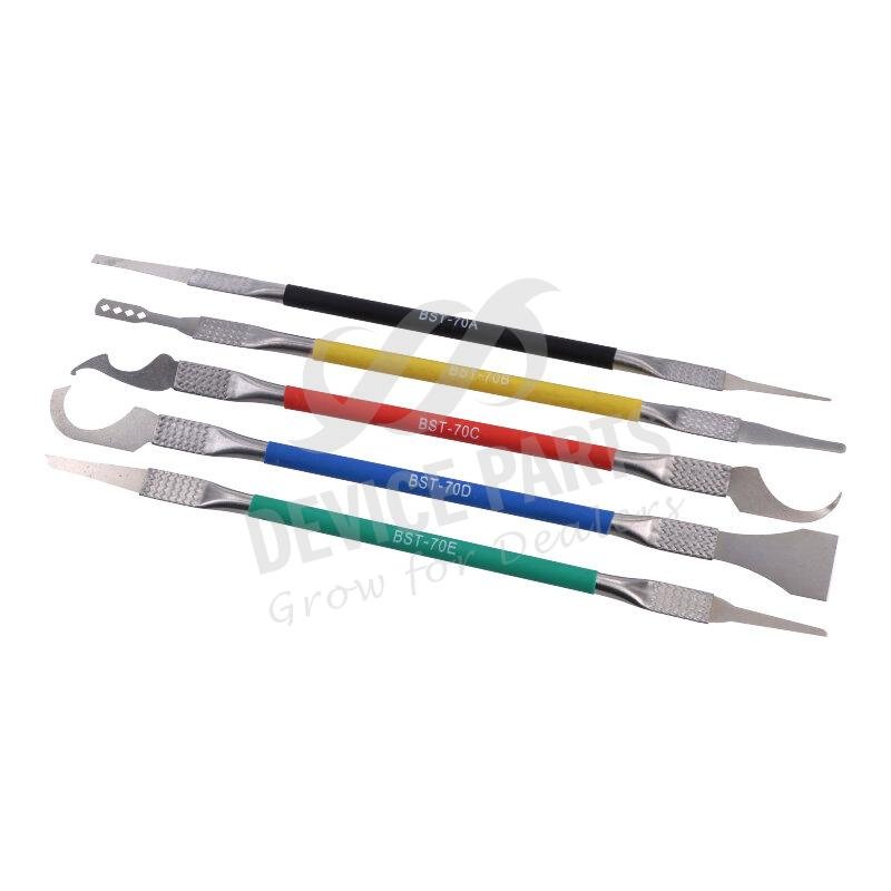 as061758a_2104289747_1.jpg Motherboard CPU Remover Glue Pry Knife Set - Image 1