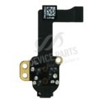 821-01662-A Headphone Jack Flex Cable for Macbook Retina Pro 13" A1989 Black Ori - Image 2