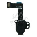821-01662-A Headphone Jack Flex Cable for Macbook Retina Pro 13" A1989 Black Ori