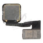 Back Camera for iPad Air 2/Mini 4/Air 2019/Air 3/Mini 2019/Mini 5/10.2 2019(7th)/10.2 2020(8th)... Ori R - Image 2